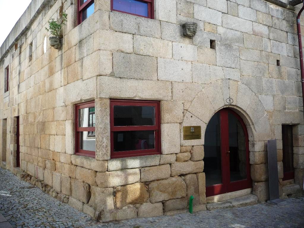 [P1010747_Medium.JPG]