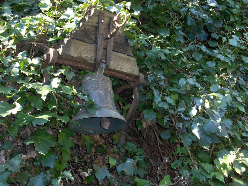 [HPIM8889+(Medium).JPG]