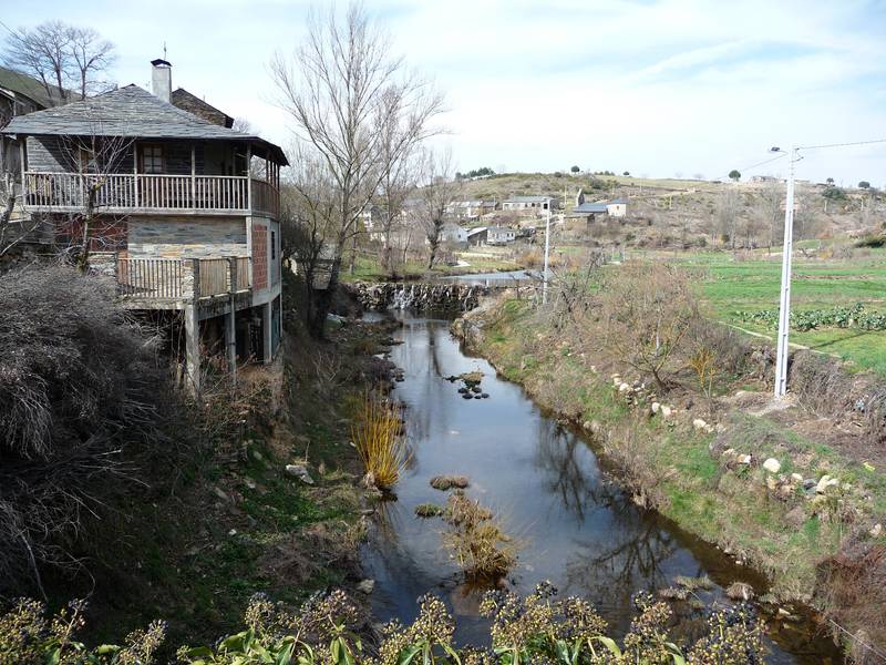 [P1010650+(Medium).JPG]