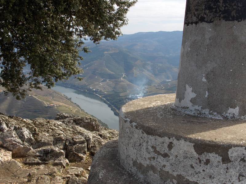 [HPIM7744+(Medium).JPG]