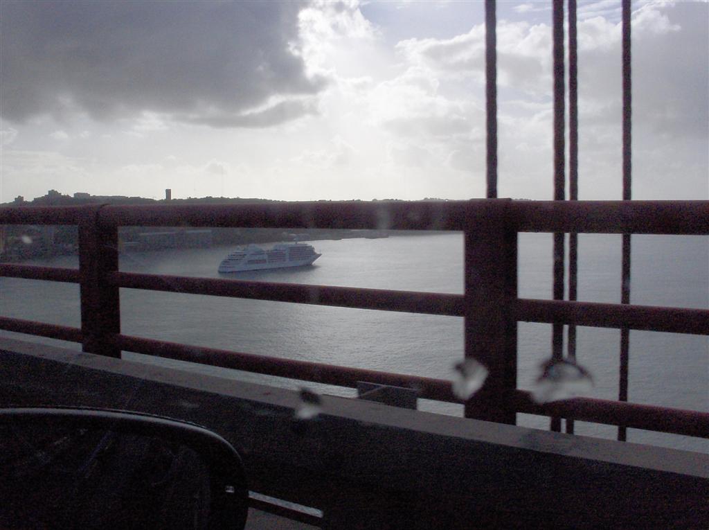 [HPIM4856+(Large).JPG]