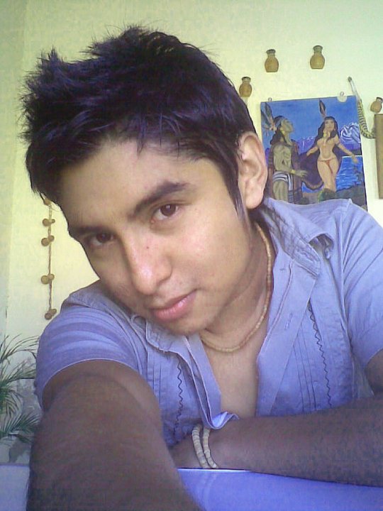 Author Image