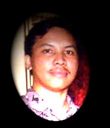 PUGUH SANTOSA