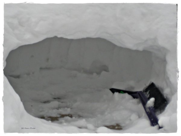 [IMG_6316-reach.JPG]