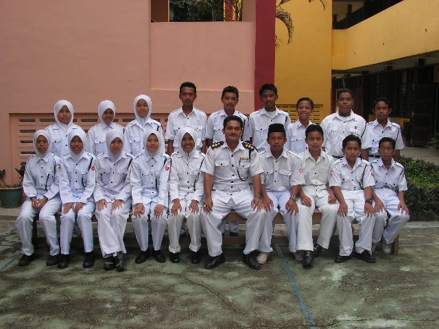 PBSM SMK TROLAK