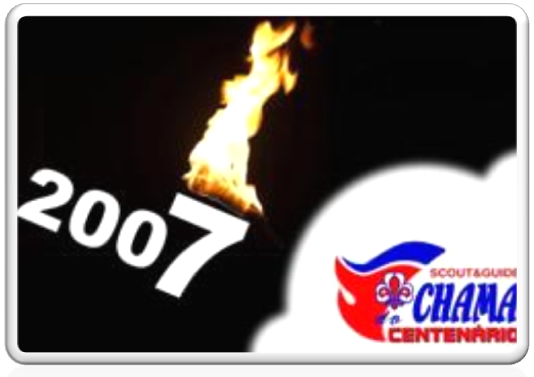 [ChamadoEscotismo.png]