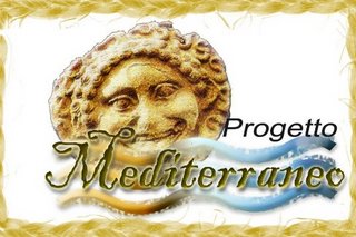 PROGETTO MEDITERRANEO