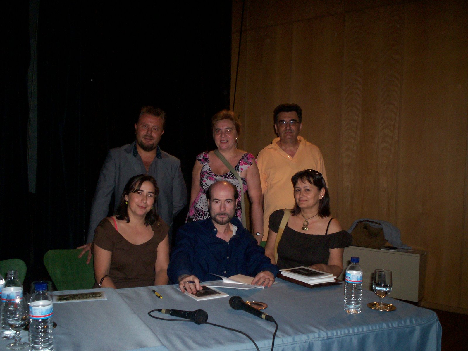 [100_0949Cruz+Martinez.JPG]