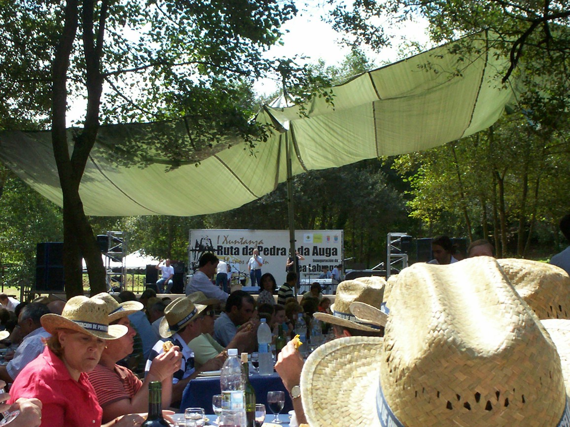 [100_0978Cruz+Martinez.JPG]