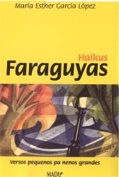 [Faraguyas.jpg]