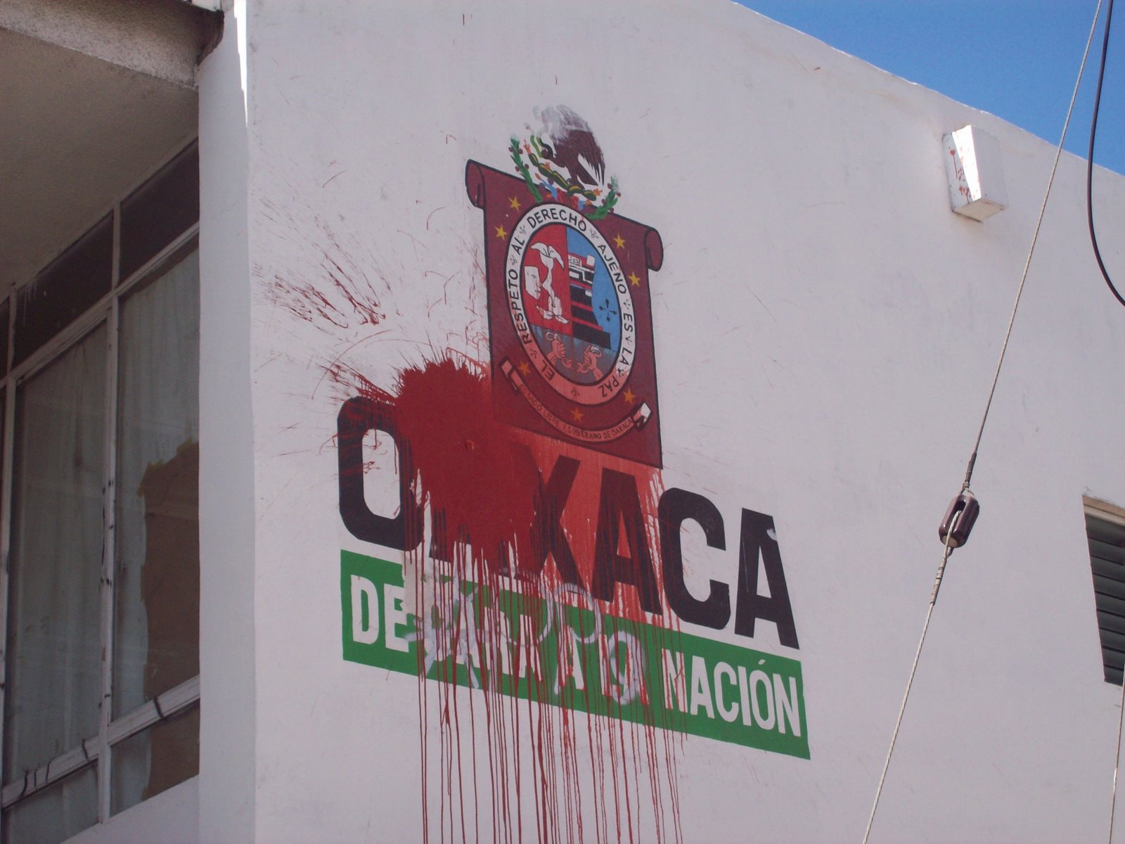 [1+lokal+pri+25-11.JPG]