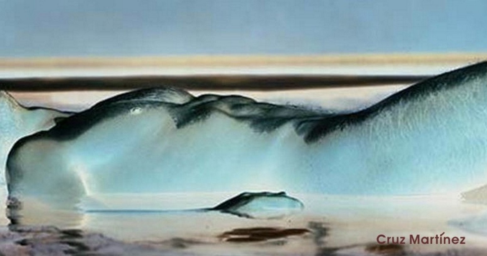 [Cruz+Martinez++19.JPG]