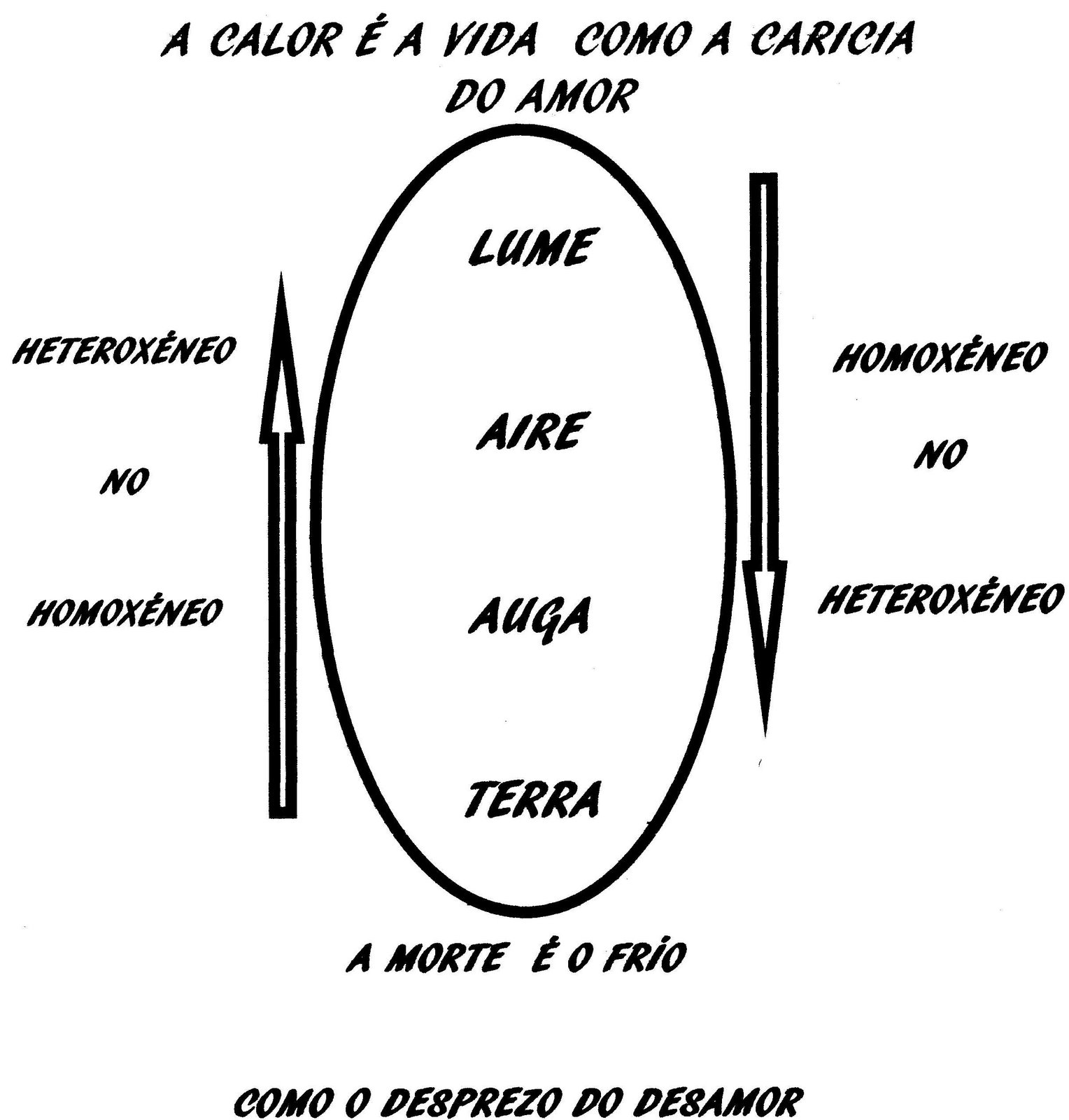 [img012.jpg]