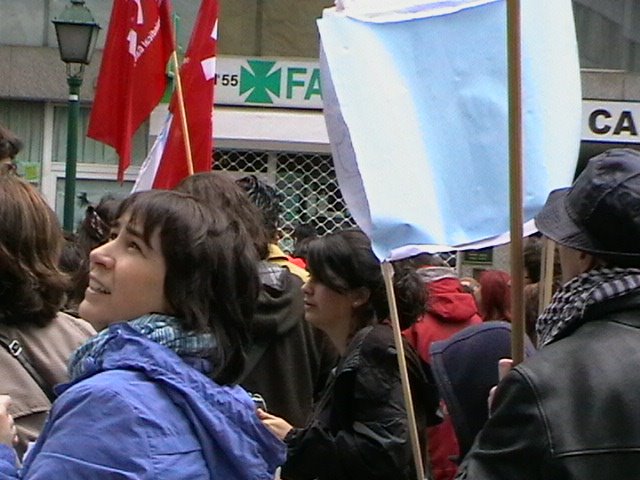 [20090517_134214.JPG]