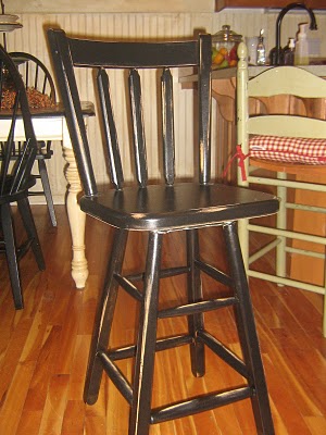 [goodwillchiarafter+Camie]