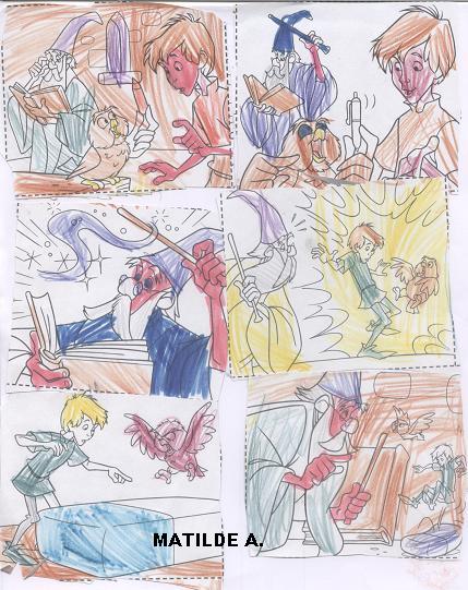 [MatildeA4.JPG]