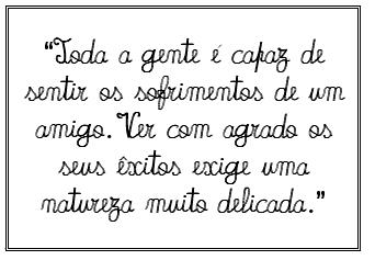 [wilde4.JPG]