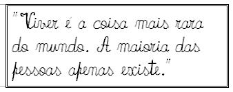 [wilde8.JPG]