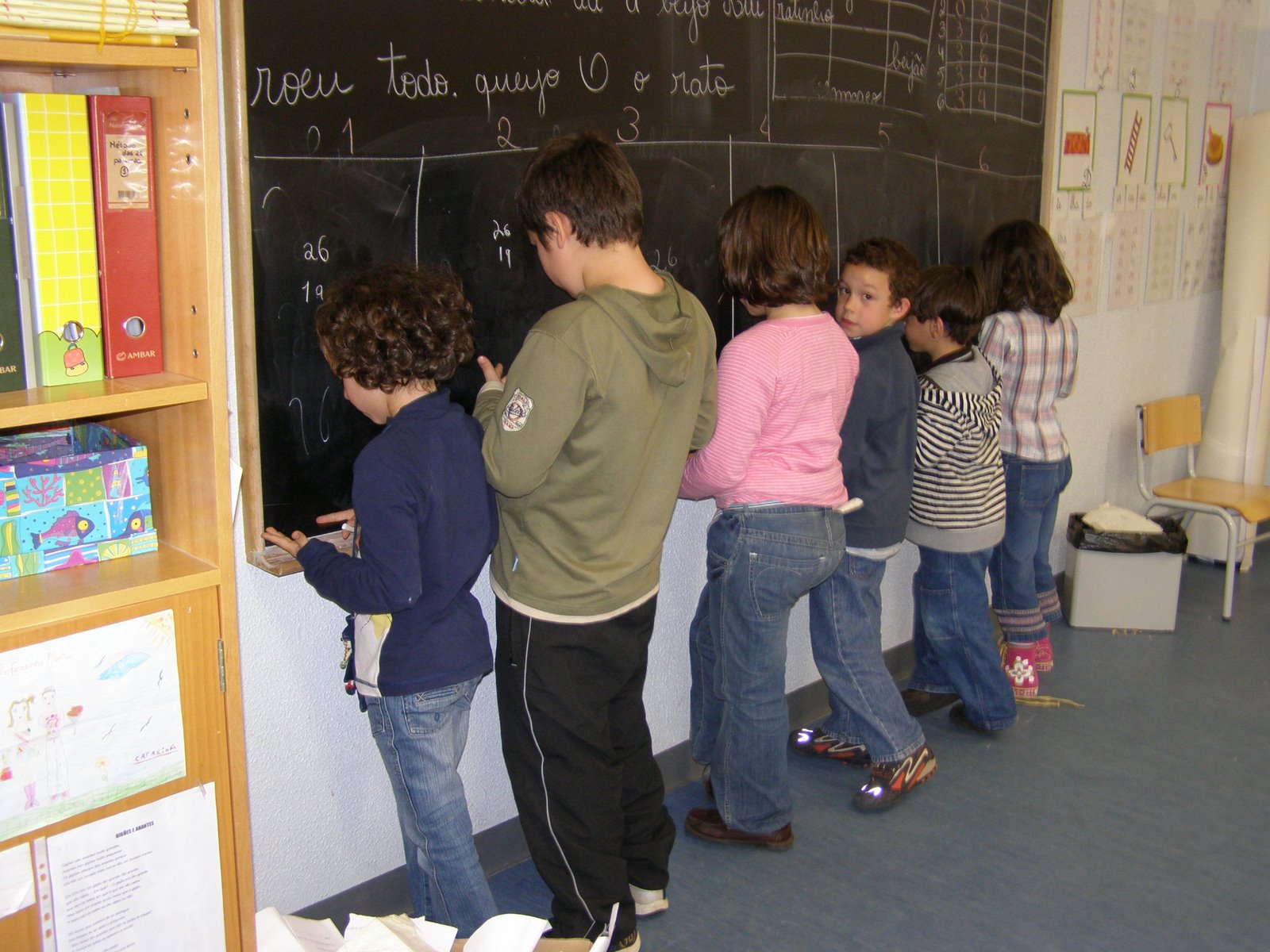 [P4210006.JPG]