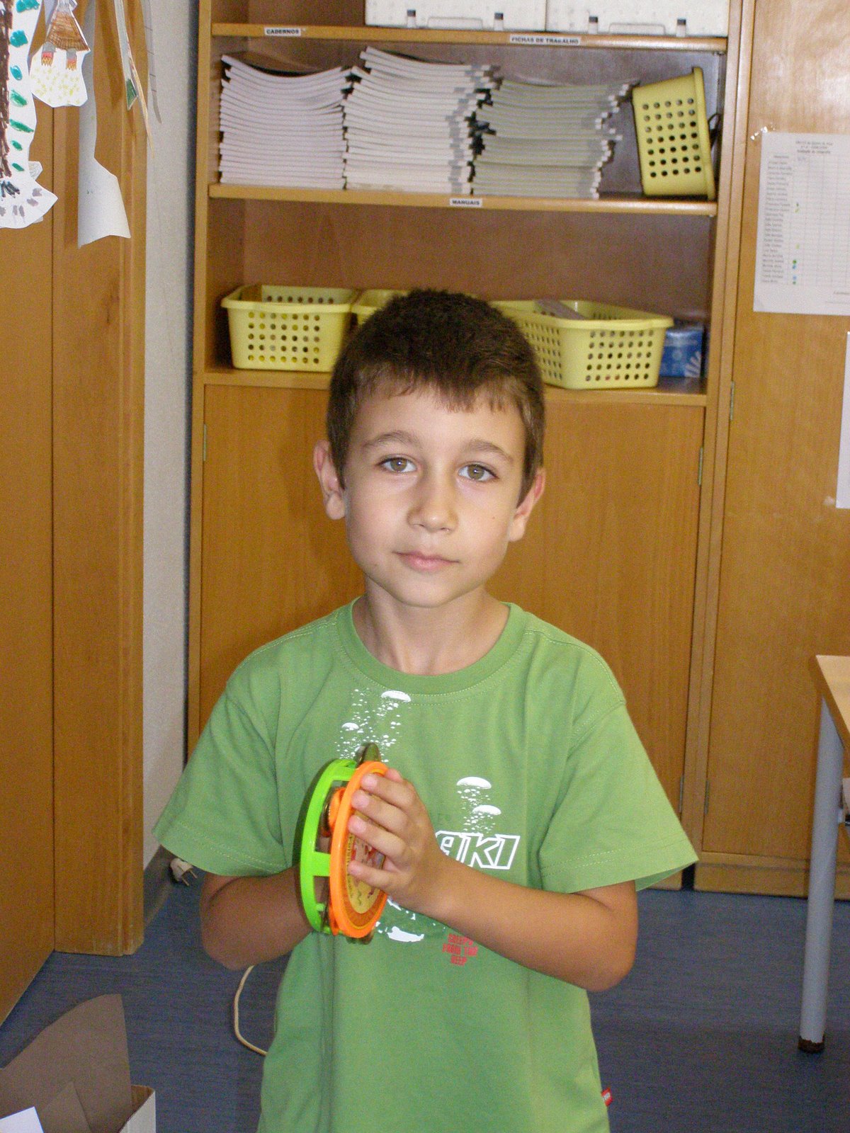 [P9191919.JPG]