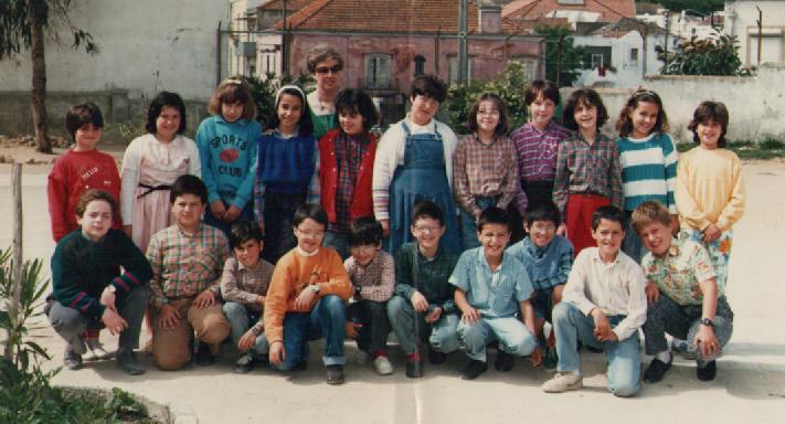 [escola+primaria.JPG]