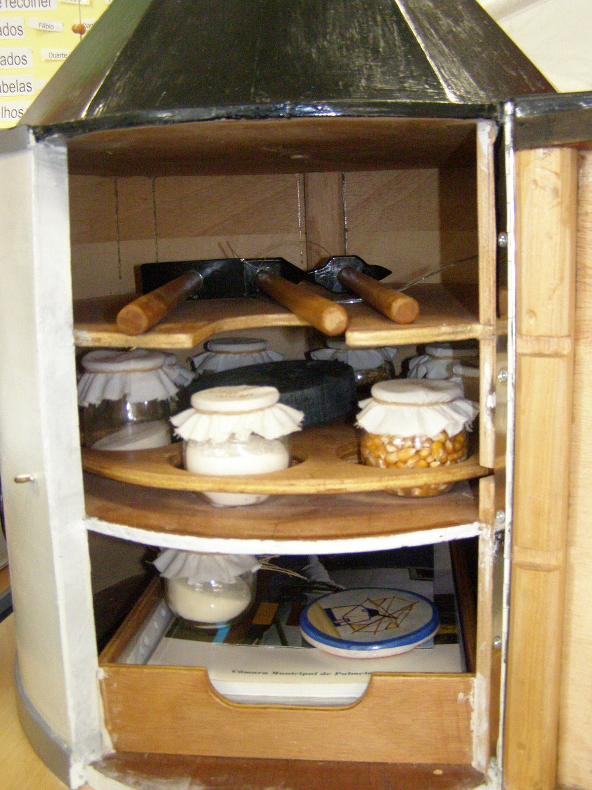 [P3204142.JPG]