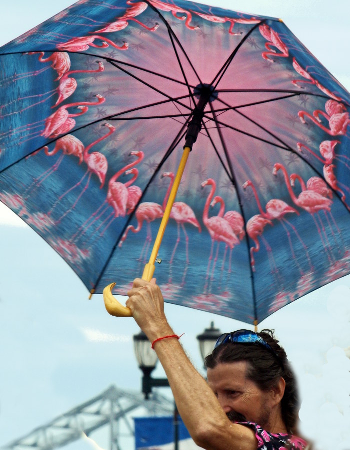 [Parasol.jpg]