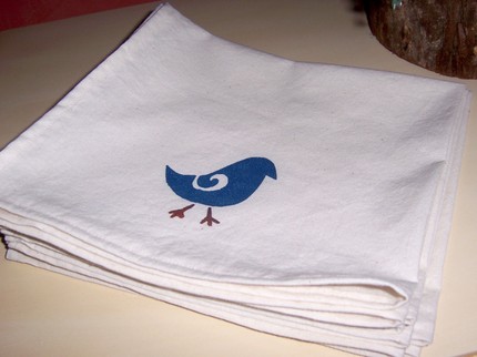 [stencilnapkin.jpg]
