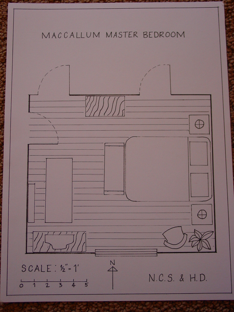 [DSC00073.JPG]