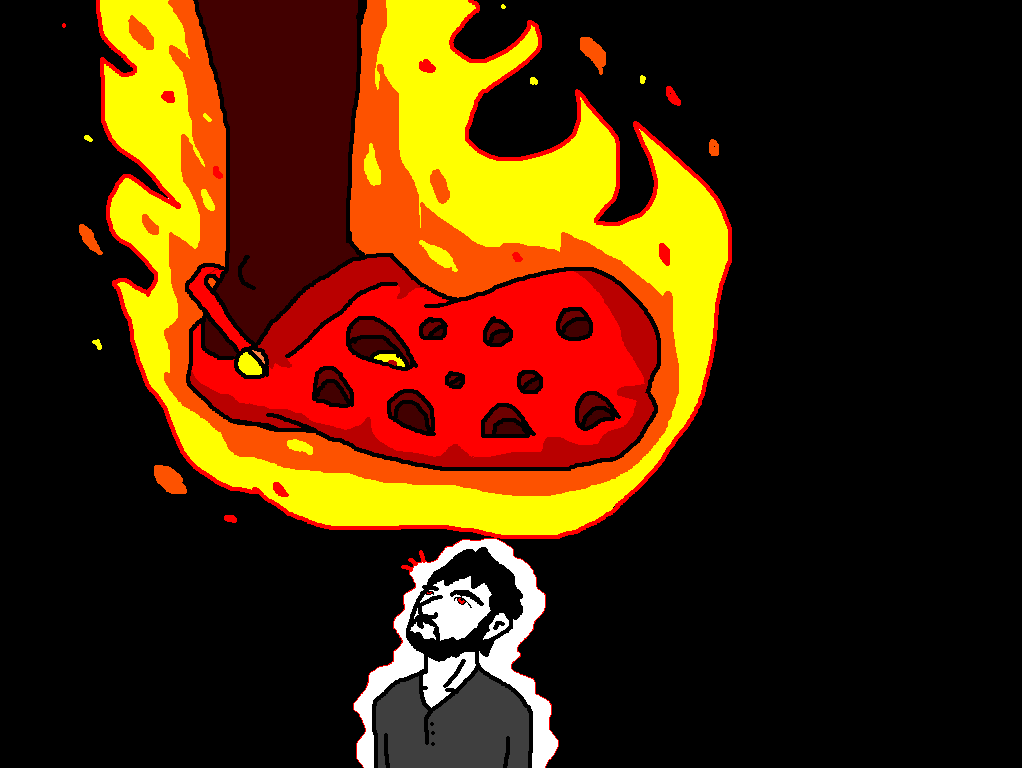 [Crocode.PNG]