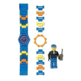 Toy Watch Malaysia