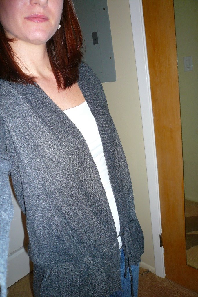 [sweater.JPG]