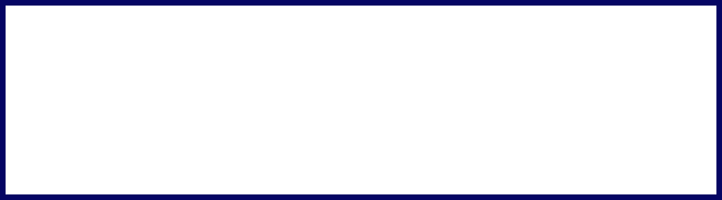 WRITE RESPONSE