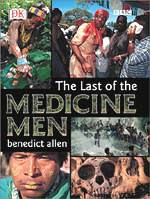 Of The Medicine Men Movie
