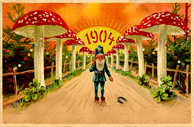 [Amanita_postcard.gif]