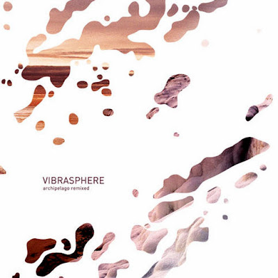 Vibrasphere-Lungs Of Life Rapidshare