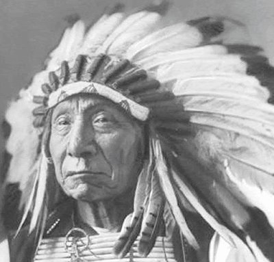 Native+indian_chief_headdress.gif