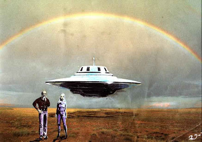 ufo billy meier