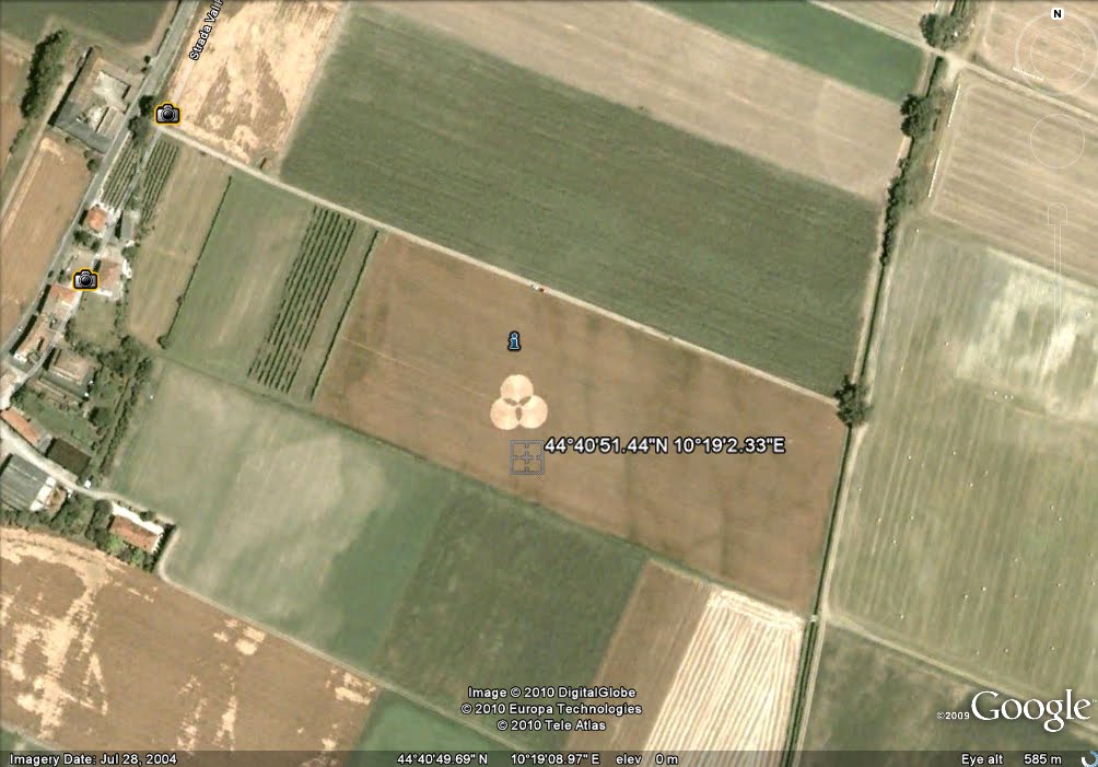 Habeas Avernus - Página 2 Crop+Circle+Ghost+Formation+Google+Earth+Image