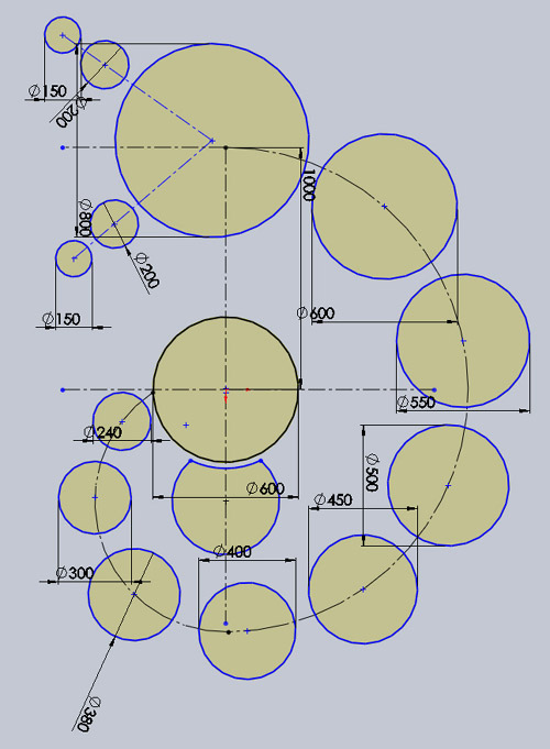 crop circle diagrams italian crop circles 2010 season psychedelic adventure crop circle diagrams italian crop circles 2010 season psychedelic adventure