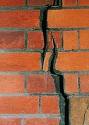 [cracks+in+wall.jpg]