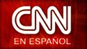 CUlpables en CNN