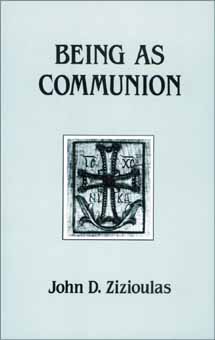 [being+as+communion.jpg]