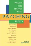[whats+the+matter+preaching.jpg]