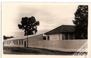 LA ESCUELA 17