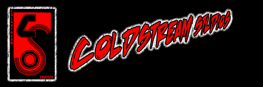 Coldstream Studios