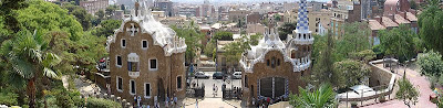 Voli low cost Barcellona Voli Barcellona