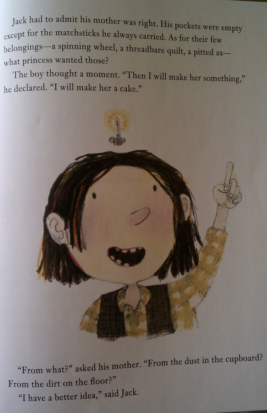 The (Mis)Adventures of Michele Teachings, Readings, and Writing