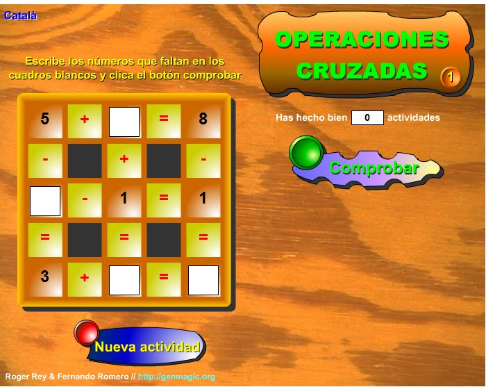Cuales Son Las Propiedades De La Suma De Numeros Racionales