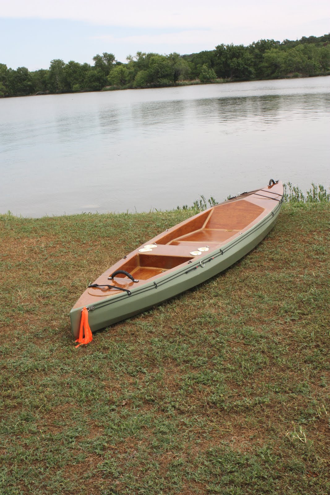 PDF Pirogue Boat Plans How to wooden dinghy boats for sale Plans 